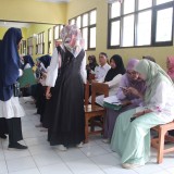 86d0c3be8d01fcd088ecf5f00f3b93a7