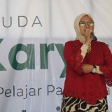 92513e919f27d36275d730f94cadb413