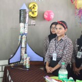 96811212db5ee14cabfc9ef6bcc0c92c