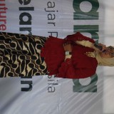 9f2a8d235e5dfa7e845ad8c08ecb94e1