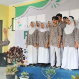 a2c5eb48a3877d5cc7770c6b65cc22cc