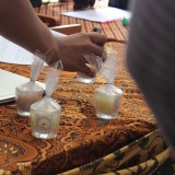 a6268216eb9f5f9911fe03f3ab1193b9