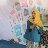 a7e2a55d4df77e3421fee376debc232d