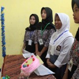 aec72588ed433d02bd0c517291369291