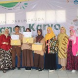 aee4d725291431e64c9f9ebd135e9bef