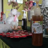 af3420e34970ab8c34031e0ba92f7998