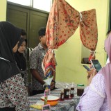 b42c442fda2dcbc9dfc123b949859187