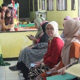 ce124ff2dbf8ca598750da8e9d8a400b