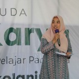 ce9cd1e8be8a880f14386904d4c5a4ed