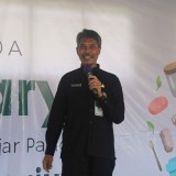 d4992679d4daaa9dbcb6ac95306801b8