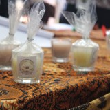 d51deba9992eb62ffff0a15b4cce016e