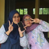 d6eaffd236978be5add1495cb1108a7f