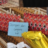 dee972effeca3e7c428878a54dad5b69