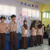 dfad61254188e80c7b776b02d8bff1f9