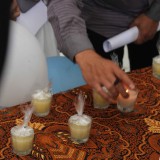 e6d40cff4ae691a2055ad3e75d38d04a