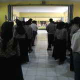 eaf91dab82c046cf3f111e8ff4aa23fe