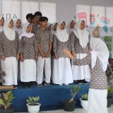 ec54c0b88f0e3b72be9fa4b517cd8546