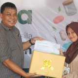 ee2095402ec89c4d318ddd8c4e7a6430