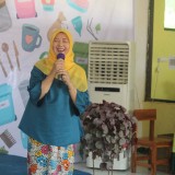 eeb94f057be95c573230b79f0e1f86f9