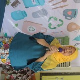 f1da42f96b2d80960eaeb1e2936b0593