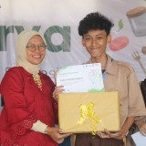 f3acb7154c051e5f8cde5be32aea64be