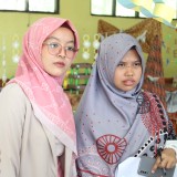 f75a0083c6fbc0fb61e7cb2a13fad359