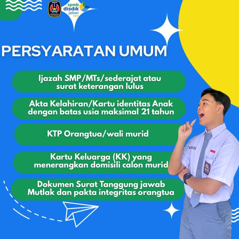 UMUM