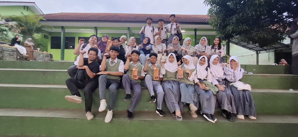 FLS3N