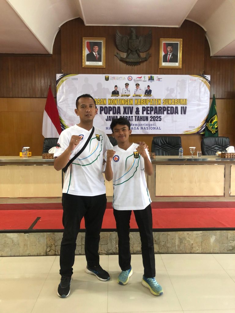 TAKRAW 4
